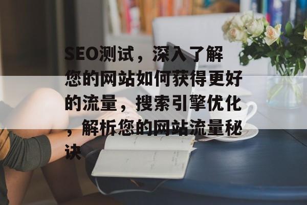 SEO测试,深入了解您的网站如何获得更好的流量,搜索引擎优化,解析您的网站流量秘诀 SEO测试,深入了解您的网站如何获得更好的流量,搜索引擎优化,解析您的网站流量秘诀