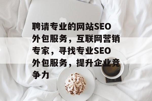 聘请专业的网站SEO外包服务，互联网营销专家，寻找专业SEO外包服务，提升企业竞争力