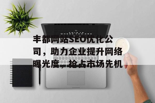 丰都网站SEO优化公司，助力企业提升网络曝光度，抢占市场先机