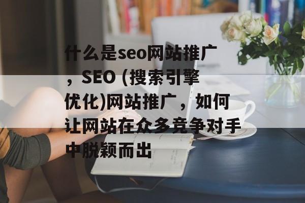 什么是seo网站推广,SEO (搜索引擎优化)网站推广,如何让网站在众多竞争对手中脱颖而出 什么是seo网站推广,SEO (搜索引擎优化)网站推广,如何让网站在众多竞争对手中脱颖而出