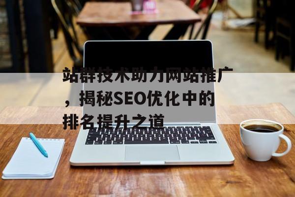 站群技术助力网站推广,揭秘SEO优化中的排名提升之道 站群技术助力网站推广,揭秘SEO优化中的排名提升之道
