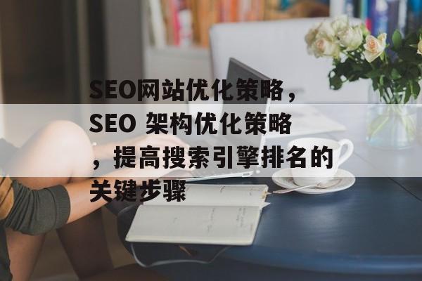 SEO网站优化策略，SEO 架构优化策略，提高搜索引擎排名的关键步骤