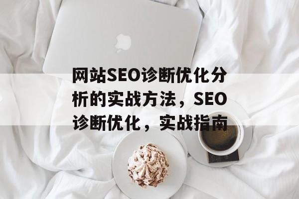 网站SEO诊断优化分析的实战方法,SEO诊断优化,实战指南 网站SEO诊断优化分析的实战方法,SEO诊断优化,实战指南