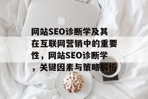 网站SEO诊断学及其在互联网营销中的重要性,网站SEO诊断学,关键因素与策略解析 网站SEO诊断学及其在互联网营销中的重要性,网站SEO诊断学,关键因素与策略解析