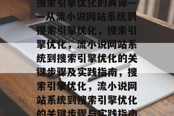 搜索引擎优化的真谛——从流小说网站系统到搜索引擎优化，搜索引擎优化，流小说网站系统到搜索引擎优化的关键步骤及实践指南，搜索引擎优化，流小说网站系统到搜索引擎优化的关键步骤与实践指南