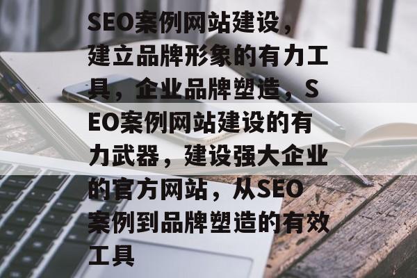 SEO案例网站建设，建立品牌形象的有力工具，企业品牌塑造，SEO案例网站建设的有力武器，建设强大企业的官方网站，从SEO案例到品牌塑造的有效工具