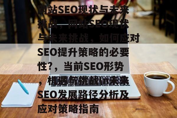 网站SEO现状与未来挑战，网站SEO现状与未来挑战，如何应对SEO提升策略的必要性?，当前SEO形势，机遇与挑战\n未来SEO发展路径分析及应对策略指南