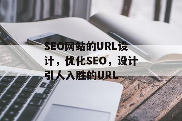 SEO网站的URL设计,优化SEO,设计引人入胜的URL SEO网站的URL设计,优化SEO,设计引人入胜的URL