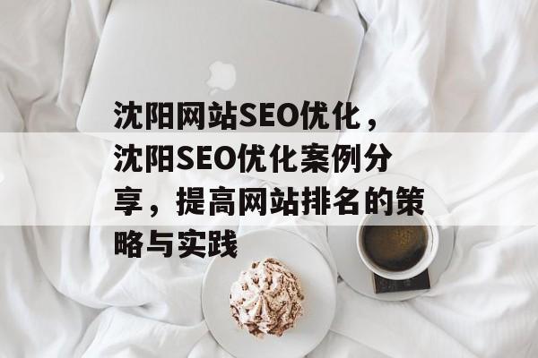 沈阳网站SEO优化，沈阳SEO优化案例分享，提高网站排名的策略与实践