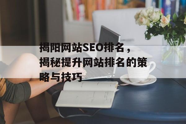 揭阳网站SEO排名，揭秘提升网站排名的策略与技巧