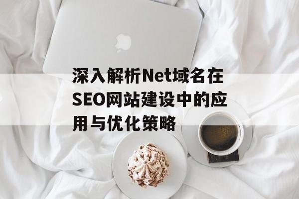 深入解析Net域名在SEO网站建设中的应用与优化策略 深入解析Net域名在SEO网站建设中的应用与优化策略