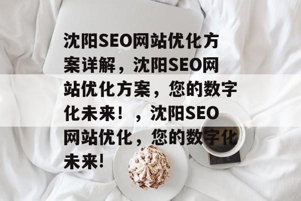 沈阳SEO网站优化方案详解，沈阳SEO网站优化方案，您的数字化未来！，沈阳SEO网站优化，您的数字化未来!