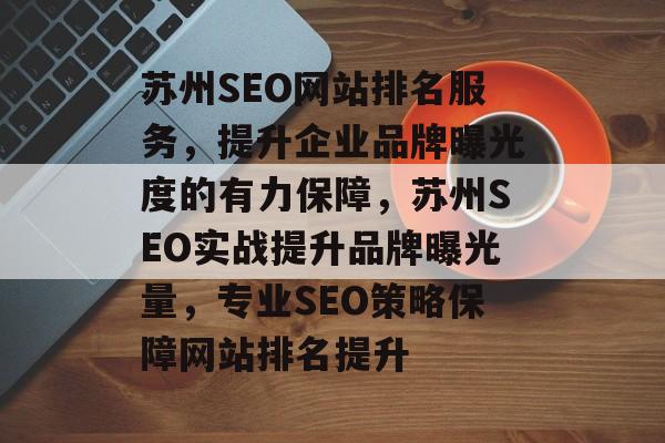 苏州SEO网站排名服务，提升企业品牌曝光度的有力保障，苏州SEO实战提升品牌曝光量，专业SEO策略保障网站排名提升