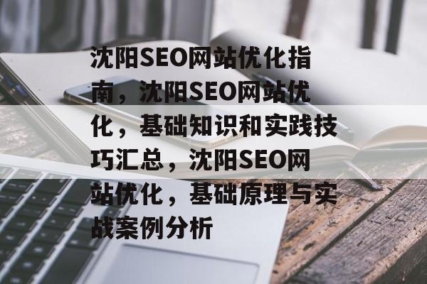 沈阳SEO网站优化指南，沈阳SEO网站优化，基础知识和实践技巧汇总，沈阳SEO网站优化，基础原理与实战案例分析