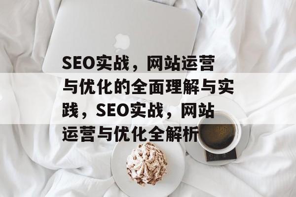 SEO实战,网站运营与优化的全面理解与实践,SEO实战,网站运营与优化全解析 SEO实战,网站运营与优化的全面理解与实践,SEO实战,网站运营与优化全解析