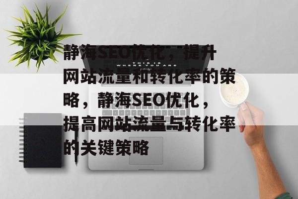 静海SEO优化，提升网站流量和转化率的策略，静海SEO优化，提高网站流量与转化率的关键策略