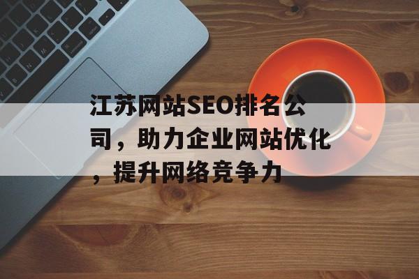 江苏网站SEO排名公司,助力企业网站优化,提升网络竞争力 江苏网站SEO排名公司,助力企业网站优化,提升网络竞争力