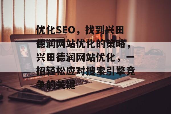 优化SEO，找到兴田德润网站优化的策略，兴田德润网站优化，一招轻松应对搜索引擎竞争的关键