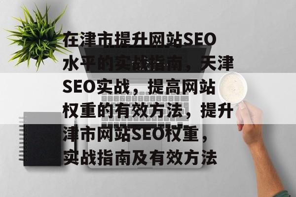 在津市提升网站SEO水平的实战指南,天津SEO实战,提高网站权重的有效方法,提升津市网站SEO权重,实战指南及有效方法 在津市提升网站SEO水平的实战指南,天津SEO实战,提高网站权重的有效方法,提升津市网站SEO权重,实战指南及有效方法
