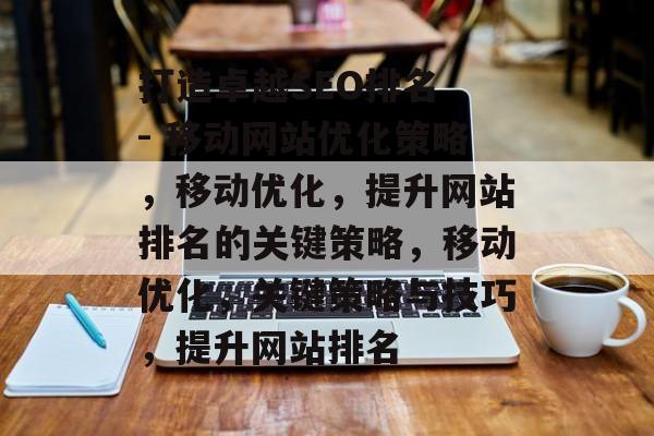 打造卓越SEO排名 - 移动网站优化策略,移动优化,提升网站排名的关键策略,移动优化,关键策略与技巧,提升网站排名 打造卓越SEO排名 - 移动网站优化策略,移动优化,提升网站排名的关键策略,移动优化,关键策略与技巧,提升网站排名