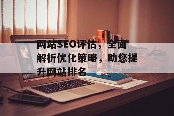 网站SEO评估,全面解析优化策略,助您提升网站排名 网站SEO评估,全面解析优化策略,助您提升网站排名