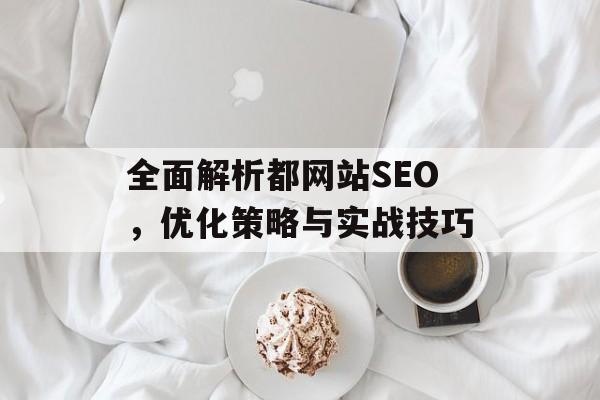 全面解析都网站SEO,优化策略与实战技巧 全面解析都网站SEO,优化策略与实战技巧