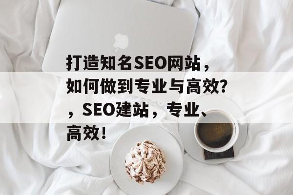 打造知名SEO网站,如何做到专业与高效?,SEO建站,专业、高效! 打造知名SEO网站,如何做到专业与高效?,SEO建站,专业、高效!
