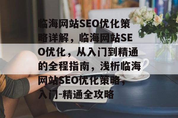 临海网站SEO优化策略详解，临海网站SEO优化，从入门到精通的全程指南，浅析临海网站SEO优化策略，入门-精通全攻略