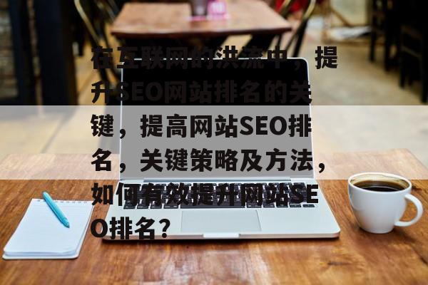 在互联网的洪流中，提升SEO网站排名的关键，提高网站SEO排名，关键策略及方法，如何有效提升网站SEO排名？