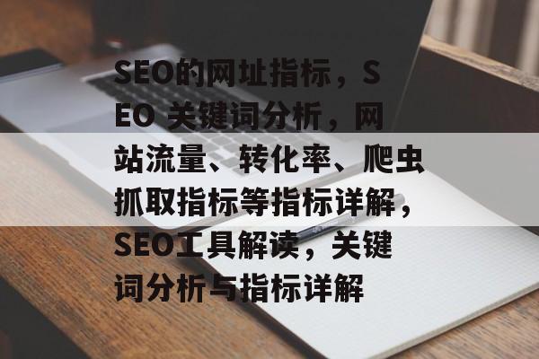 SEO的网址指标，SEO 关键词分析，网站流量、转化率、爬虫抓取指标等指标详解，SEO工具解读，关键词分析与指标详解