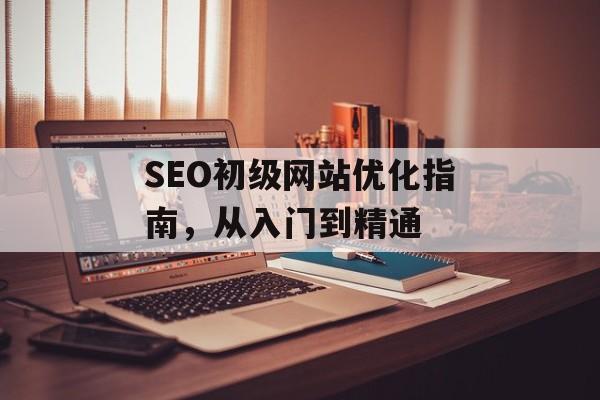 SEO初级网站优化指南,从入门到精通 SEO初级网站优化指南,从入门到精通
