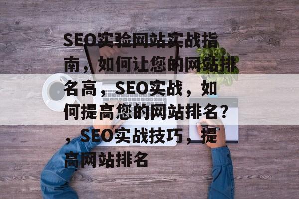 SEO实验网站实战指南，如何让您的网站排名高，SEO实战，如何提高您的网站排名？，SEO实战技巧，提高网站排名