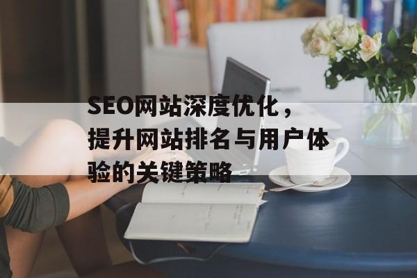 SEO网站深度优化,提升网站排名与用户体验的关键策略 SEO网站深度优化,提升网站排名与用户体验的关键策略
