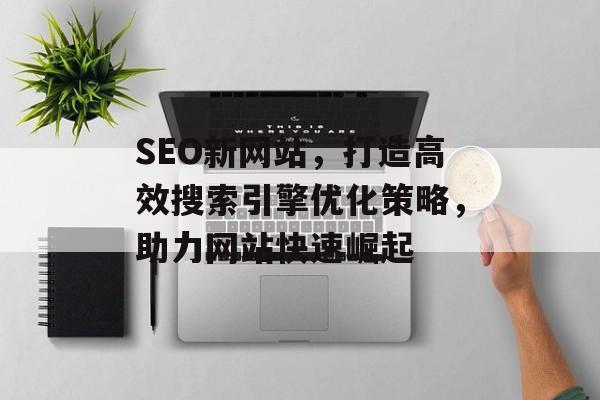 SEO新网站,打造高效搜索引擎优化策略,助力网站快速崛起 SEO新网站,打造高效搜索引擎优化策略,助力网站快速崛起