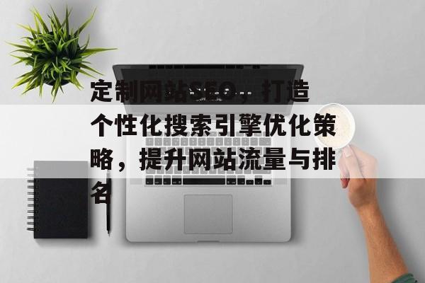 定制网站SEO，打造个性化搜索引擎优化策略，提升网站流量与排名