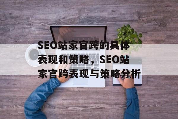 SEO站家官跨的具体表现和策略,SEO站家官跨表现与策略分析 SEO站家官跨的具体表现和策略,SEO站家官跨表现与策略分析