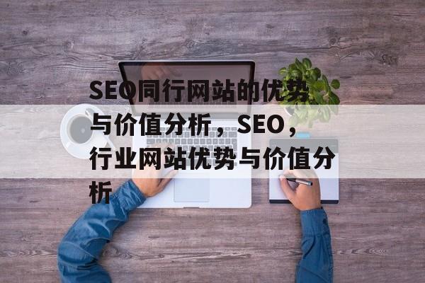 SEO同行网站的优势与价值分析，SEO，行业网站优势与价值分析