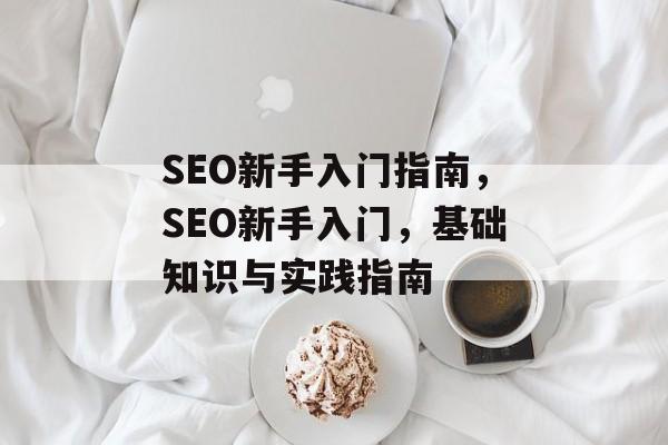 SEO新手入门指南，SEO新手入门，基础知识与实践指南