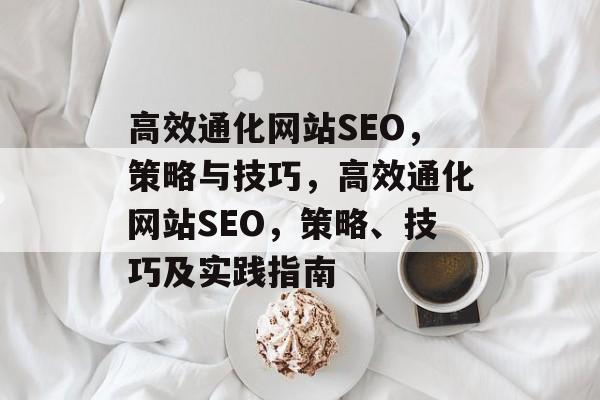 高效通化网站SEO,策略与技巧,高效通化网站SEO,策略、技巧及实践指南 高效通化网站SEO,策略与技巧,高效通化网站SEO,策略、技巧及实践指南