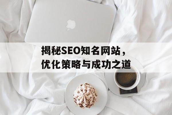 揭秘SEO知名网站,优化策略与成功之道 揭秘SEO知名网站,优化策略与成功之道
