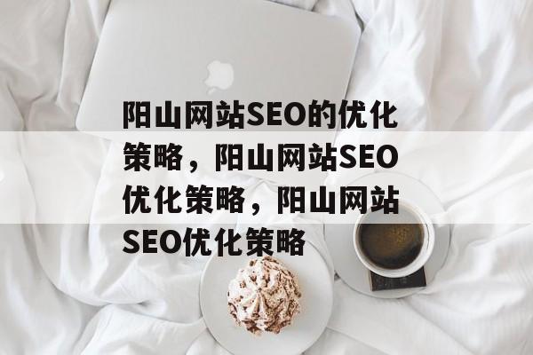 阳山网站SEO的优化策略，阳山网站SEO优化策略，阳山网站 SEO优化策略