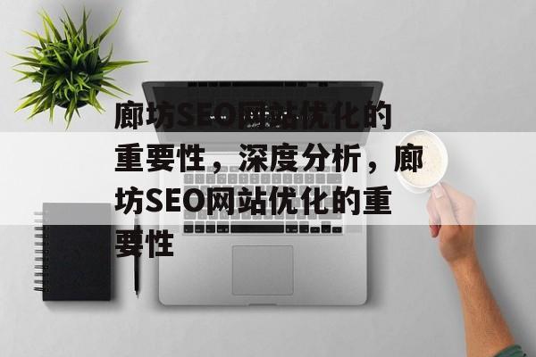 廊坊SEO网站优化的重要性，深度分析，廊坊SEO网站优化的重要性