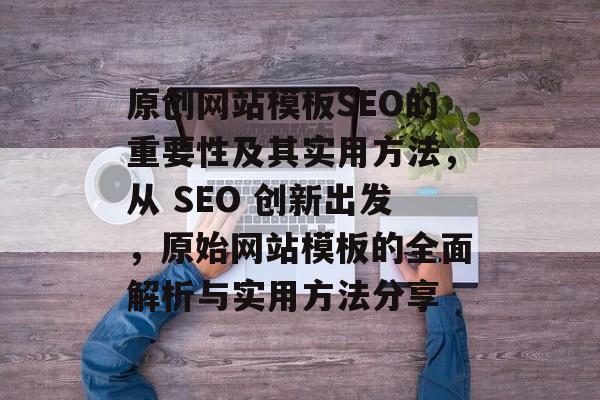 原创网站模板SEO的重要性及其实用方法，从 SEO 创新出发，原始网站模板的全面解析与实用方法分享
