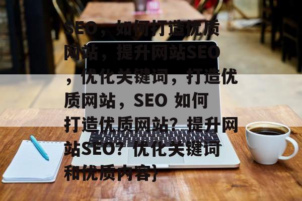 SEO,如何打造优质网站,提升网站SEO,优化关键词,打造优质网站,SEO 如何打造优质网站?提升网站SEO?优化关键词和优质内容} SEO,如何打造优质网站,提升网站SEO,优化关键词,打造优质网站,SEO 如何打造优质网站?提升网站SEO?优化关键词和优质内容}
