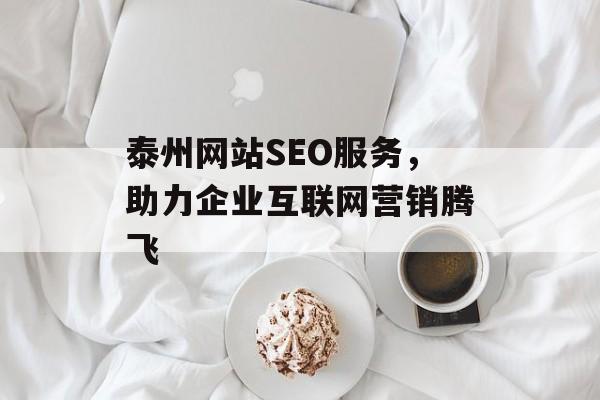 泰州网站SEO服务,助力企业互联网营销腾飞 泰州网站SEO服务,助力企业互联网营销腾飞