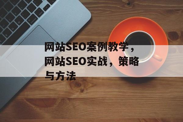 网站SEO案例教学，网站SEO实战，策略与方法
