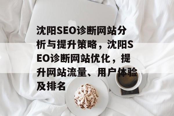 沈阳SEO诊断网站分析与提升策略，沈阳SEO诊断网站优化，提升网站流量、用户体验及排名