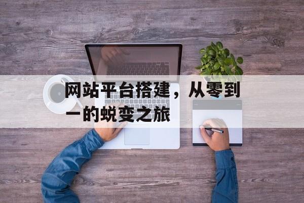 网站平台搭建,从零到一的蜕变之旅 网站平台搭建,从零到一的蜕变之旅