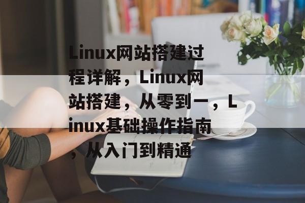 Linux网站搭建过程详解,Linux网站搭建,从零到一,Linux基础操作指南,从入门到精通 Linux网站搭建过程详解,Linux网站搭建,从零到一,Linux基础操作指南,从入门到精通