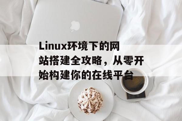Linux环境下的网站搭建全攻略，从零开始构建你的在线平台